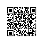 DW-19-20-F-D-800 QRCode