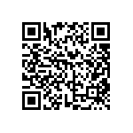 DW-19-20-F-D-835 QRCode