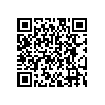 DW-19-20-F-D-845 QRCode