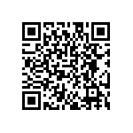 DW-19-20-F-S-780 QRCode