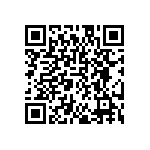 DW-19-20-F-S-790 QRCode