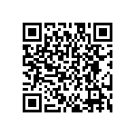 DW-19-20-F-S-805 QRCode