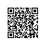 DW-19-20-F-S-850 QRCode