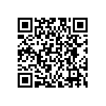 DW-19-20-G-D-1006 QRCode