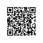 DW-19-20-G-D-200 QRCode