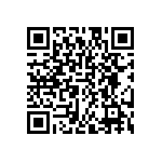 DW-19-20-G-D-310 QRCode