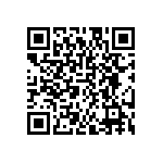 DW-19-20-G-D-590 QRCode