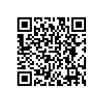 DW-19-20-L-D-700 QRCode