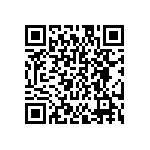 DW-19-20-L-D-815 QRCode