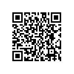 DW-19-20-S-D-750 QRCode