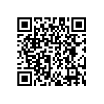 DW-20-07-F-S-230 QRCode