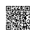 DW-20-07-G-D-200 QRCode