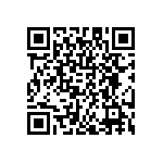 DW-20-07-G-T-200 QRCode