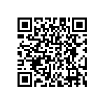 DW-20-07-L-D-300 QRCode