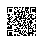 DW-20-07-L-S-200 QRCode