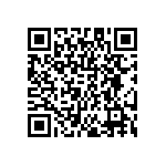 DW-20-07-L-S-250 QRCode