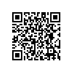 DW-20-07-T-D-320 QRCode