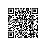 DW-20-07-T-S-234 QRCode