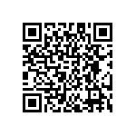 DW-20-07-T-T-250 QRCode