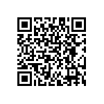 DW-20-08-F-D-200 QRCode