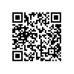 DW-20-08-F-D-203 QRCode