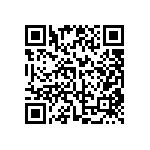 DW-20-08-F-D-255 QRCode