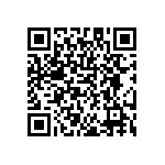 DW-20-08-F-Q-400 QRCode