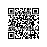 DW-20-08-F-S-240 QRCode