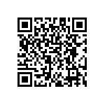 DW-20-08-F-S-270 QRCode