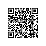 DW-20-08-F-S-350 QRCode