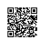 DW-20-08-F-S-388 QRCode