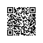 DW-20-08-F-T-400 QRCode