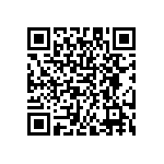 DW-20-08-G-D-200 QRCode