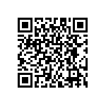 DW-20-08-G-D-205 QRCode