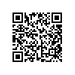 DW-20-08-G-D-330 QRCode