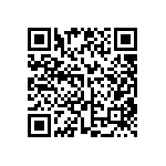 DW-20-08-G-D-375 QRCode