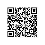 DW-20-08-G-D-420 QRCode