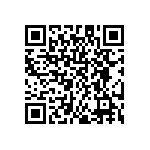 DW-20-08-G-S-215 QRCode