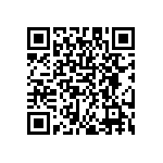 DW-20-08-G-S-300 QRCode