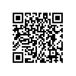 DW-20-08-G-S-315 QRCode