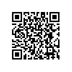 DW-20-08-G-T-200 QRCode