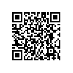 DW-20-08-G-T-240 QRCode