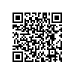 DW-20-08-L-D-200 QRCode