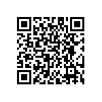 DW-20-08-L-D-220 QRCode