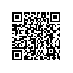 DW-20-08-L-D-235 QRCode