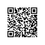 DW-20-08-L-Q-400 QRCode