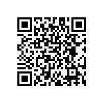 DW-20-08-L-S-200 QRCode