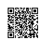 DW-20-08-L-S-375 QRCode