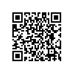 DW-20-08-L-T-400 QRCode