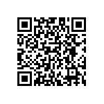 DW-20-08-LM-D-200 QRCode